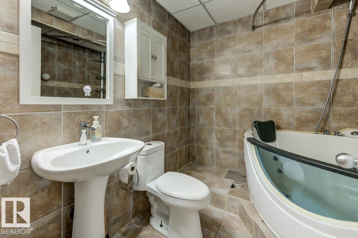 17703 90 ST NW - Image 39