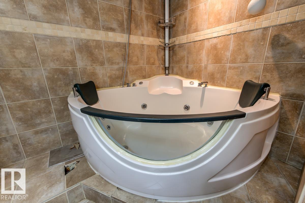 17703 90 ST NW - Image 41
