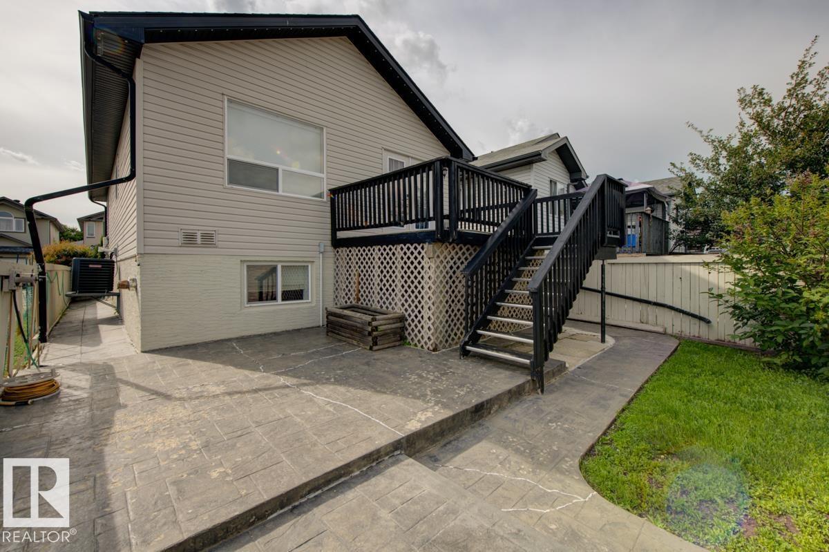 17703 90 ST NW - Image 44