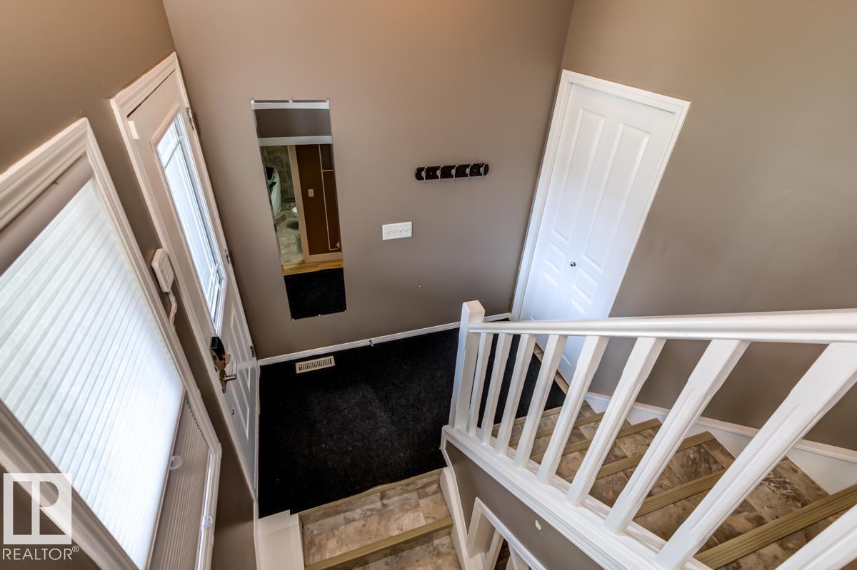 17703 90 ST NW, Klarvatten, Edmonton photo 5