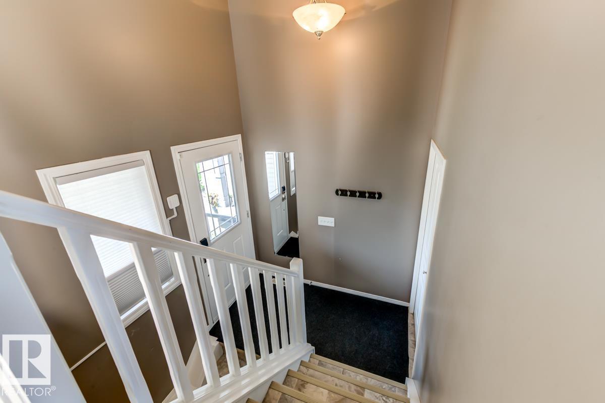 17703 90 ST NW - Image 6