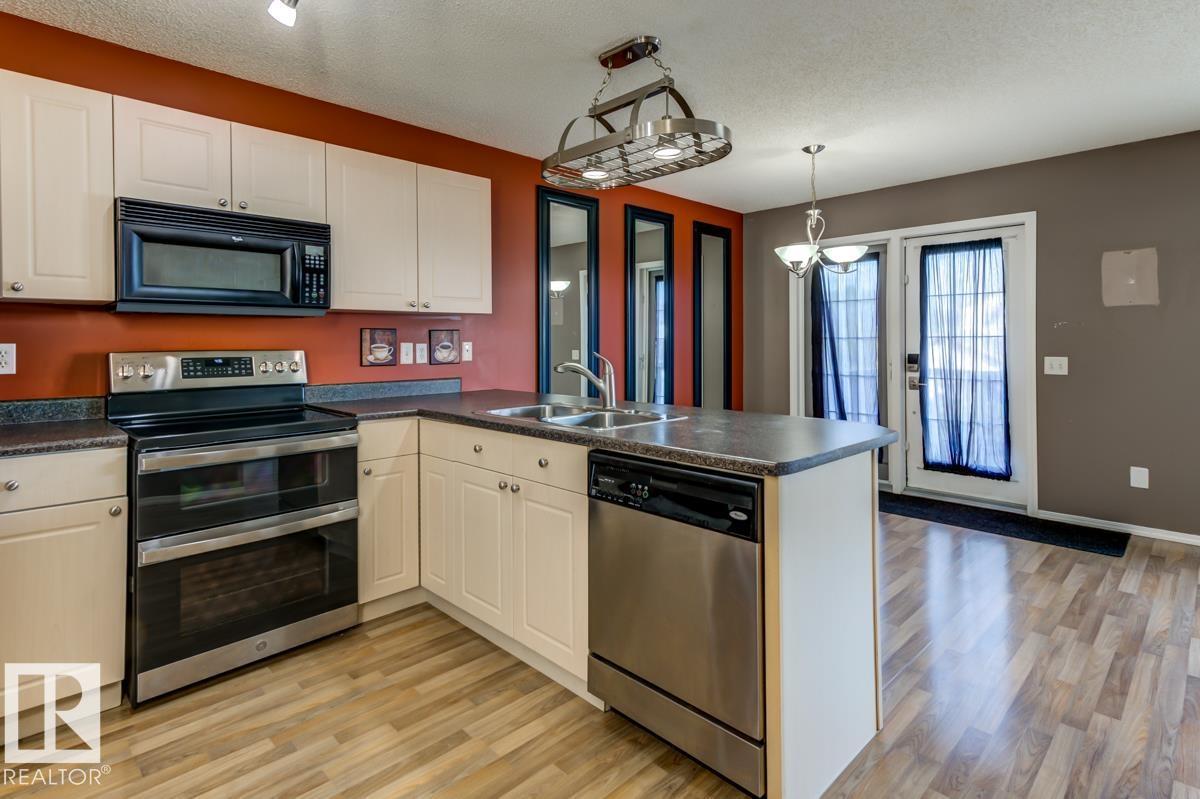 17703 90 ST NW - 7