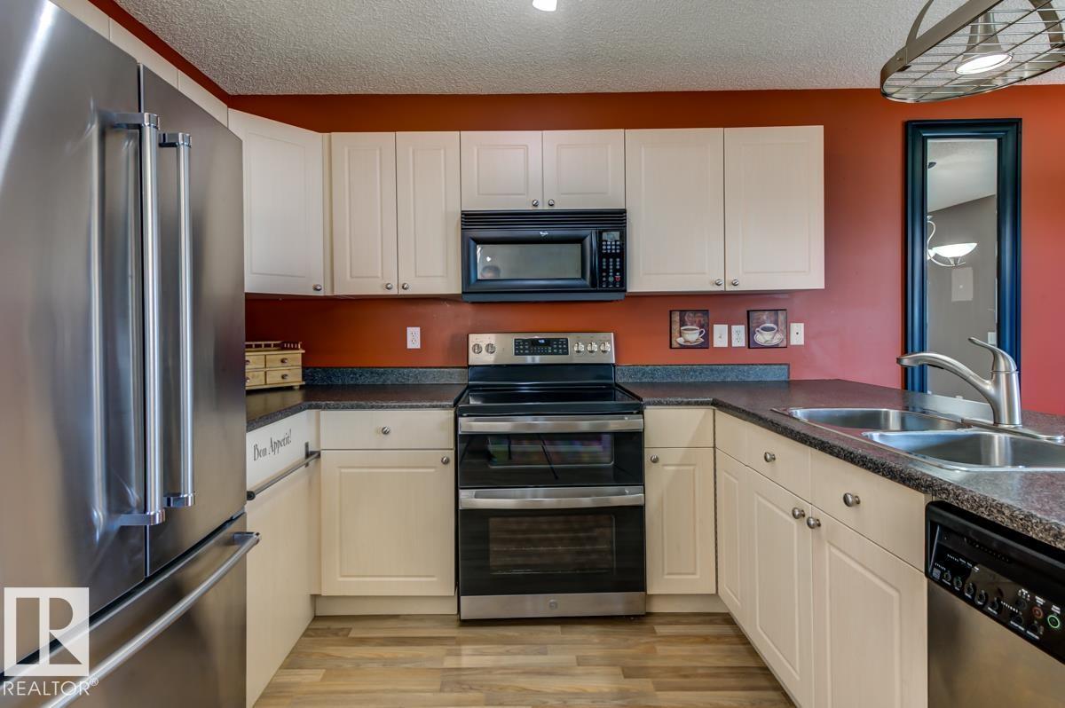 17703 90 ST NW - 8