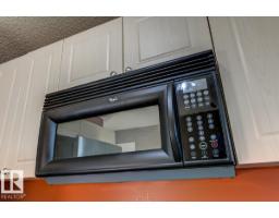 17703 90 St Nw, Edmonton, AB T5Z0A2 Photo 10