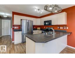 17703 90 St Nw, Edmonton, AB T5Z0A2 Photo 11