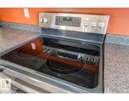 17703 90 St Nw, Edmonton, AB T5Z0A2 Photo 12