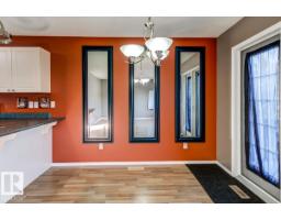 17703 90 St Nw, Edmonton, AB T5Z0A2 Photo 13