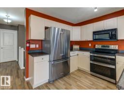 17703 90 St Nw, Edmonton, AB T5Z0A2 Photo 14