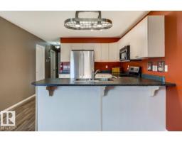 17703 90 St Nw, Edmonton, AB T5Z0A2 Photo 15
