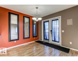 17703 90 St Nw, Edmonton, AB T5Z0A2 Photo 16