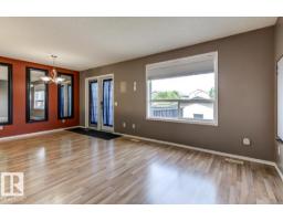 17703 90 St Nw, Edmonton, AB T5Z0A2 Photo 17