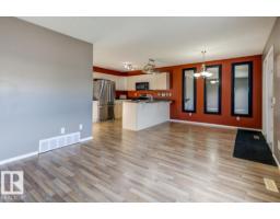 17703 90 St Nw, Edmonton, AB T5Z0A2 Photo 18