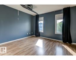 17703 90 St Nw, Edmonton, AB T5Z0A2 Photo 19