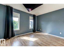 17703 90 St Nw, Edmonton, AB T5Z0A2 Photo 20
