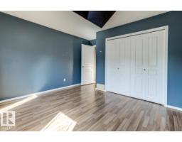 17703 90 St Nw, Edmonton, AB T5Z0A2 Photo 21