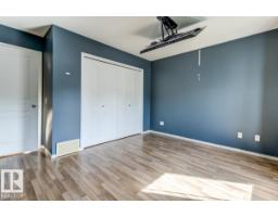 17703 90 St Nw, Edmonton, AB T5Z0A2 Photo 22
