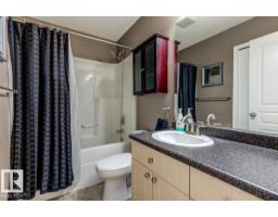 17703 90 St Nw, Edmonton, AB T5Z0A2 Photo 23