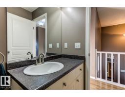 17703 90 St Nw, Edmonton, AB T5Z0A2 Photo 24