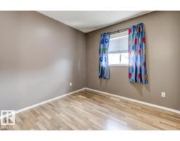 17703 90 St Nw, Edmonton, AB T5Z0A2 Photo 25