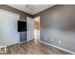 17703 90 St Nw, Edmonton, AB T5Z0A2 Photo 26