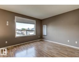 17703 90 St Nw, Edmonton, AB T5Z0A2 Photo 27