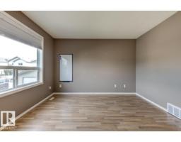 17703 90 St Nw, Edmonton, AB T5Z0A2 Photo 28