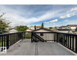 17703 90 St Nw, Edmonton, AB T5Z0A2 Photo 29