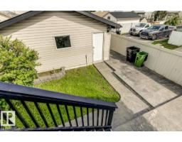 17703 90 St Nw, Edmonton, AB T5Z0A2 Photo 30