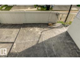17703 90 St Nw, Edmonton, AB T5Z0A2 Photo 31