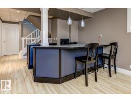 17703 90 St Nw, Edmonton, AB T5Z0A2 Photo 32
