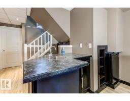 17703 90 St Nw, Edmonton, AB T5Z0A2 Photo 33