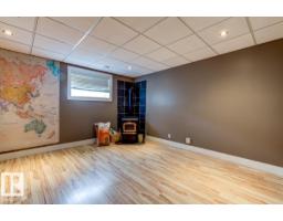 17703 90 St Nw, Edmonton, AB T5Z0A2 Photo 34