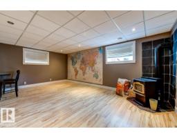 17703 90 St Nw, Edmonton, AB T5Z0A2 Photo 35