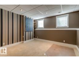 17703 90 St Nw, Edmonton, AB T5Z0A2 Photo 36