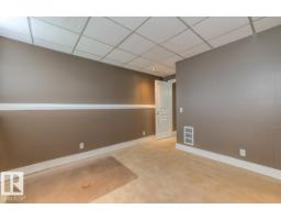 17703 90 St Nw, Edmonton, AB T5Z0A2 Photo 37