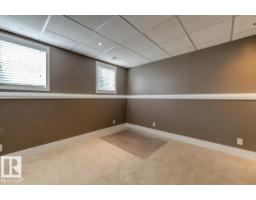 17703 90 St Nw, Edmonton, AB T5Z0A2 Photo 38