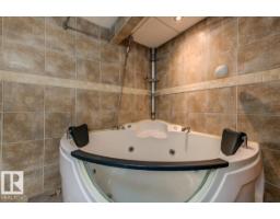 17703 90 St Nw, Edmonton, AB T5Z0A2 Photo 40