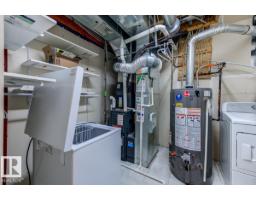 17703 90 St Nw, Edmonton, AB T5Z0A2 Photo 42