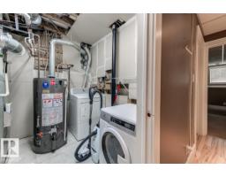 17703 90 St Nw, Edmonton, AB T5Z0A2 Photo 43