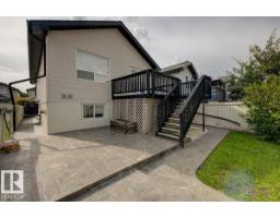 17703 90 St Nw, Edmonton, AB T5Z0A2 Photo 44