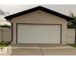 17703 90 St Nw, Edmonton, AB T5Z0A2 Photo 45