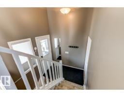 Bedroom 2 - 17703 90 St Nw, Edmonton, AB T5Z0A2 Photo 6