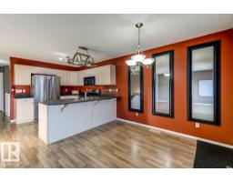 17703 90 St Nw, Edmonton, AB T5Z0A2 Photo 9