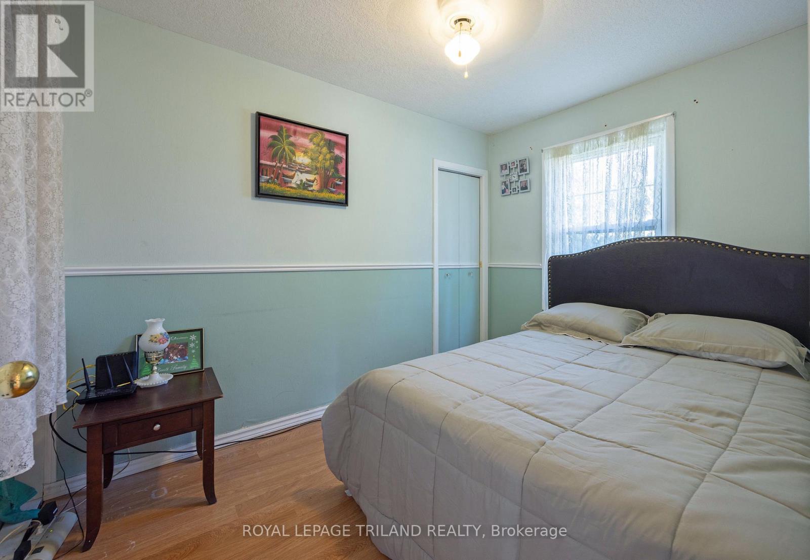 89 EGERTON STREET - Image 14