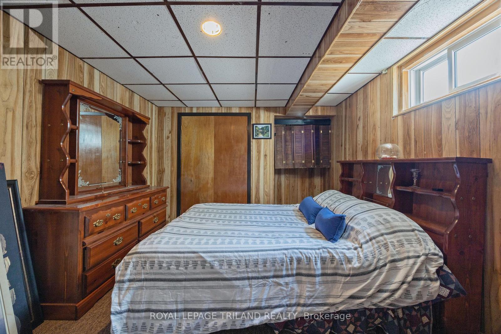 89 EGERTON STREET - 25