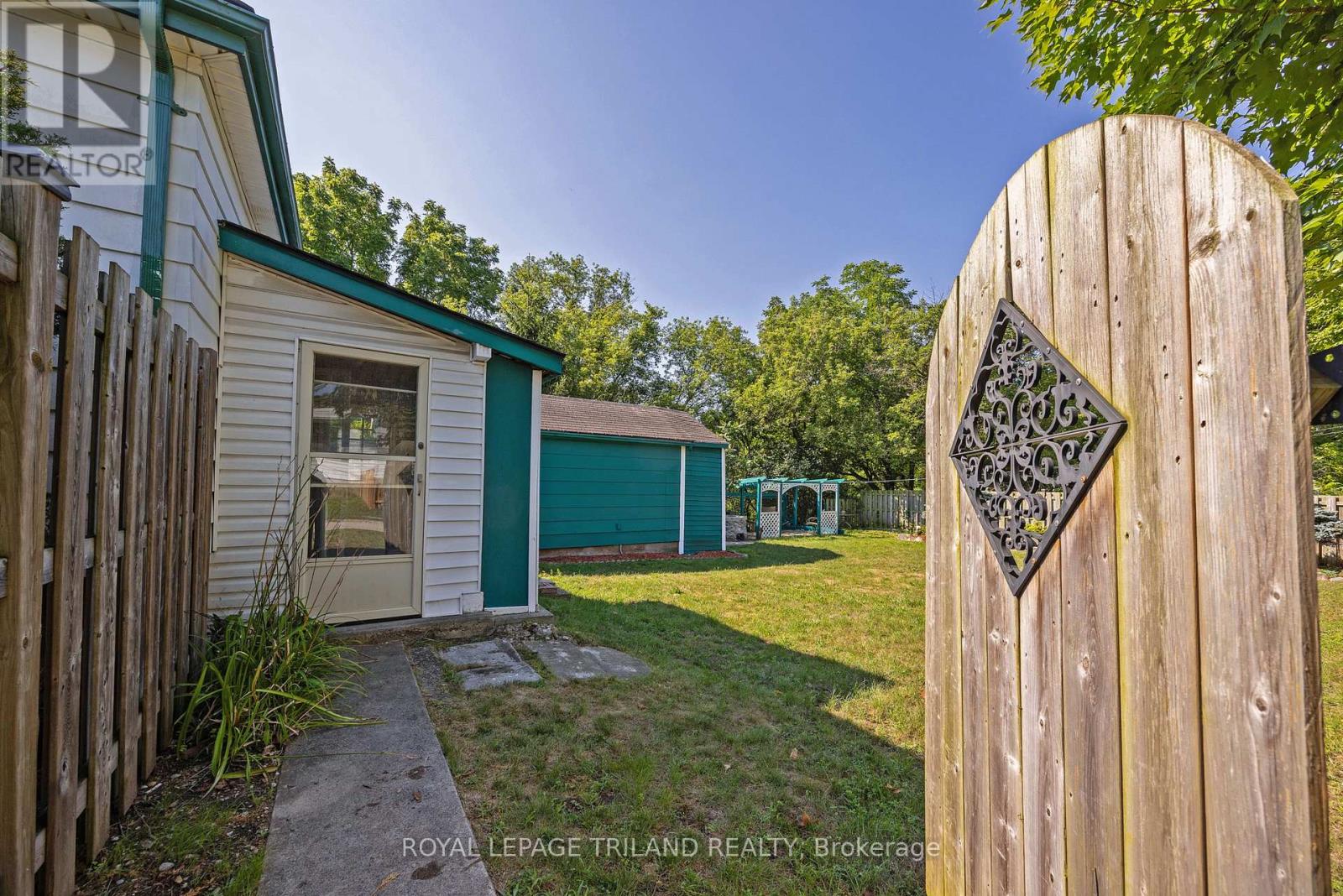 89 EGERTON STREET - 27
