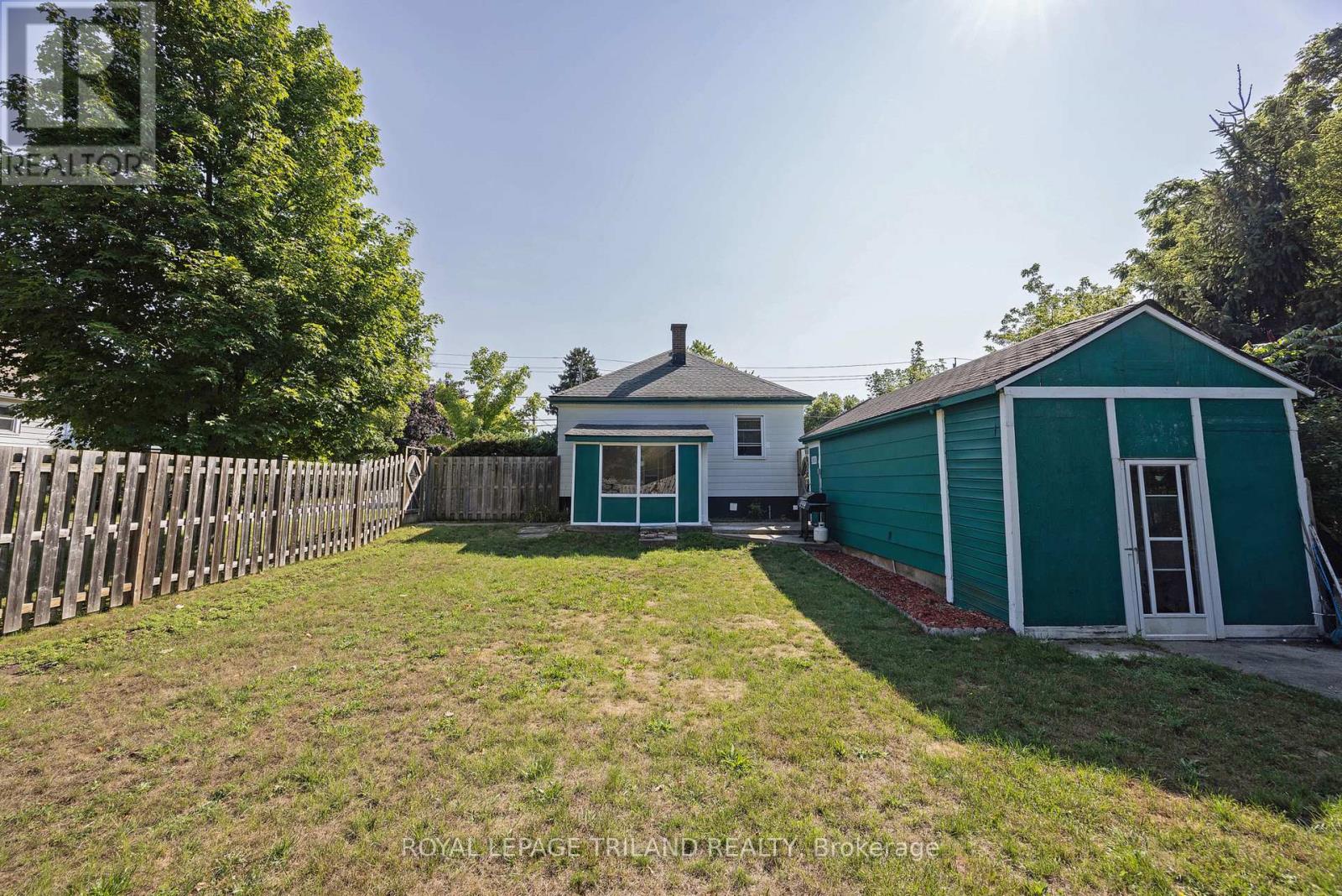 89 EGERTON STREET - Image 30