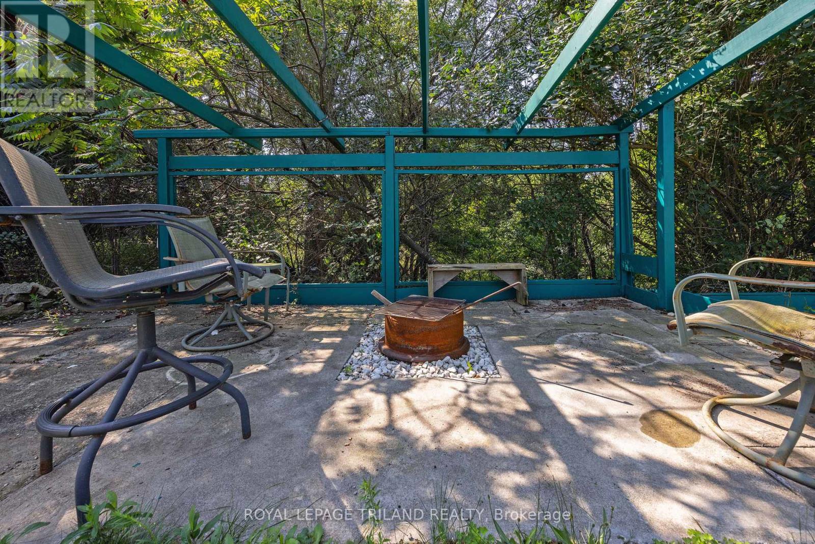 89 EGERTON STREET - 33