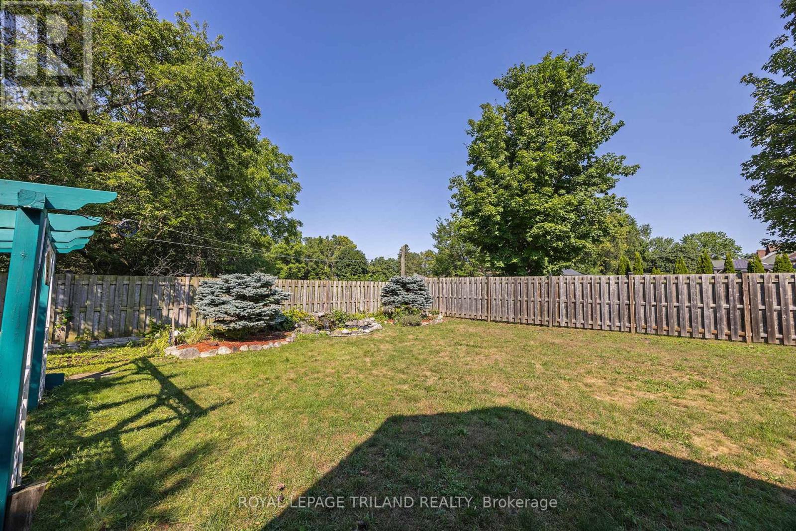 89 EGERTON STREET - 35
