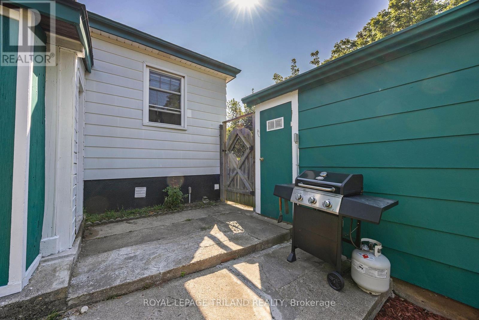 89 EGERTON STREET - Image 36